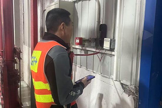 北京消防維保怎么收費？一文讀懂價格構(gòu)成與選公司技巧？