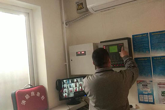 什么樣的酒店屬于消防重點單位,酒店消防重點單位界定標(biāo)準(zhǔn)