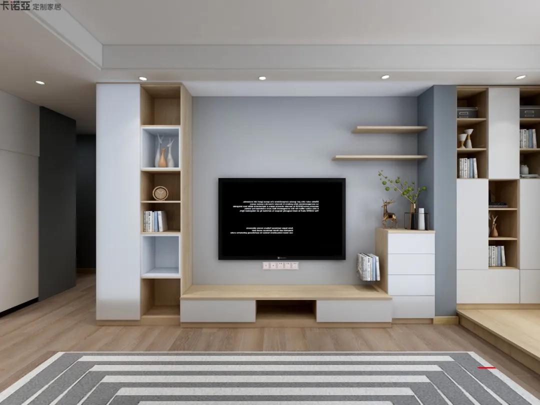 全屋定制家具發(fā)展怎么樣？加盟全屋定制好嗎？