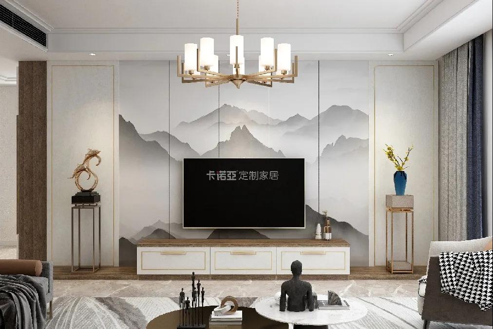 伊春全屋定制品牌加盟哪家好？