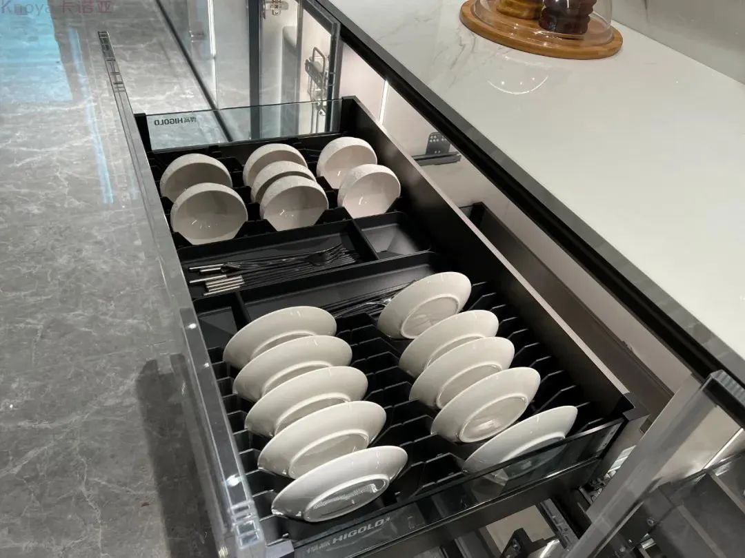 加盟哪個(gè)櫥柜品牌好？櫥柜加盟需要多少錢？